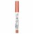 Physicians Formula® Rose All Day Sweet Nothings Lipstick Perspective: back