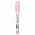 Physicians Formula® Rose Kiss All Day Glossy Lip Color - Blind Date Perspective: back