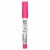 Physicians Formula® All Day Lipstick - Rose Perspective: back