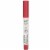 Physicians Formula® Rose All Day Blushing Mauve Lipstick Perspective: back