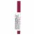 Physicians Formula® Rose All Day XOXO Lipstick Perspective: back