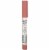 Physicians Formula® Rose All Day Lipstick Pillow Talk Perspective: back