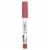 Physicians Formula® Rose All Day Lipstick - First Kiss Perspective: back