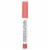 Physicians Formula® Rose All Day Lipstick - I Do Perspective: back