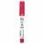 Physicians Formula® Rose Kiss All Day Velvet Lip Color - Call Me Baby Perspective: back