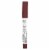 Physicians Formula® Rose Kiss All Day Velvet Lip Color - Wine & Dine Perspective: back