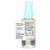 Physicians Formula® Butter Believe it! Light Foundation + Concealer Perspective: back