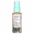 Physicians Formula® Butter Believe It! Light-To-Medium Foundation + Concealer Perspective: back