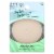 Physicians Formula® Butter Believe It! Putty Primer Perspective: back