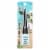 Physicians Formula® Matte Monoi Butter Eyeliner - Black Perspective: back