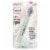 Physicians Formula® Mineral Wear® Diamond Mascara Clear Diamond Perspective: back