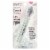 Physicians Formula® Mineral Wear® Diamond Mascara Clear Diamond Perspective: back