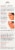 Physicians Formula® Butter Glow & Go Multiuse Stick Perspective: back