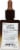 Physicians Formula Butter Glow Bronzing Serum Perspective: back