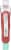 Physicians Formula® Shade 1 Butter Melt Tinted Lip Gloss Perspective: back