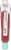 Physicians Formula® Shade 2 Melted Butter Tinted Lip Gloss Perspective: back