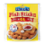 Gorton's® Fish Sticks Value Pack Perspective: back