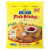 Gorton's® Fish Sticks Perspective: back
