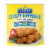 Gorton's® Crispy Battered Fish Portions Value Pack Perspective: back