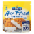 Gorton's® Air Fried Fish Fillets Perspective: back