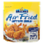 Gorton's® Air Fried Butterfly Shrimp Perspective: back