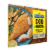 Gorton’s Breaded Fish Fillets, Wild Caught Cod with Crunchy Panko Breadcrumbs, Frozen Perspective: back
