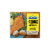 Gorton's Premium Haddock Fish Fillets Perspective: back