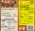 Gorton's® Garlic Butter Shrimp Scampi Perspective: back