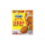 Gorton's® Southern Style Shrimp Perspective: back