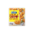 Gorton’s Beer Battered Whole Shrimp, Battered Tail-On Shrimp, Frozen Perspective: back