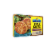 Gorton’s Crab Cakes Maryland Style, Frozen Perspective: back