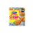Gorton’s Coconut Shrimp, Whole Shrimp, Breaded Tail-On-Shrimp, Frozen Perspective: back