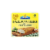 Gorton’s Roasted Garlic & Italian Herb Artisan Fish Fillets, Italian Breadcrumbs, Frozen Perspective: back