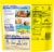 Gorton's® Potato Crunch Breaded Fish Fillets Perspective: back