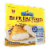 Gorton's® Beer Battered Fish Fillets Perspective: back