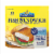 Gorton's® Fish Sandwich Breaded Fish Fillets Perspective: back