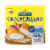 Gorton's® Crunchy Breaded Fish Fillets Perspective: back