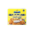 Gorton's® Crunchy Breaded Frozen Fish Fillets Perspective: back