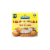 Gorton’s Beer Battered Fish Fillets, Wild Caught Pollock, Frozen Perspective: back