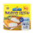 Gorton's® Parmesan Crusted Breaded Fish Fillets Perspective: back