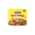 Gorton's® Fish Sticks Perspective: back