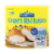Gorton's® Crispy Battered Fish Fillets Perspective: back