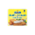 Gorton's® Crispy Battered Frozen Fish Fillets Perspective: back