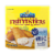 Gorton’s Beer Battered Fish Tenders 100% Whole Fish Fillets (Not Minced), Frozen Perspective: back