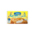 Gorton’s Crispy Battered Fish Fillets, Wild Caught Flounder, Frozen Perspective: back