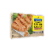 Gorton's® Natural Catch Classic Style Grilled Frozen Salmon Fillets Perspective: back