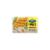 Gorton's Signature Grilled Tilapia Fillets Perspective: back