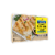 Gorton's® Natural Catch Roasted Garlic & Herb Grilled Cod Fillets Perspective: back
