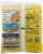 Gorton's® Butterfly Shrimp Value Size Perspective: back