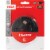 RCA 12 Ft. Black Standard HDMI Cable VH12HHR Perspective: back